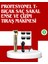 Daling Profesyonel Tıraş Makinesi Islak ve Kuru Kullanım 1