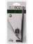 ZR93 300 Mbps 5 Dbi USB Wireless 1