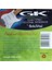 Medina Artigas – Gk Electric Guitar Strings – 2009 – Extra Light 9-42 – Round Wound – Nickel Plated 1