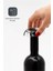 Wine Up 2201H Otomatik Şarap Açacağı (Elektrikli Tirbuşon) 4