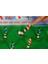 Bfs Nessiworld 015 Akçiçek, Büyük Şampiyon Futbol 3