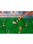 Bfs Nessiworld 015 Akçiçek, Büyük Şampiyon Futbol 4