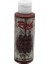 Rich 654 Kahverengi Eskitme Pudrası 120 cc 1