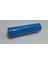 Jyd 6800 Mah 3.7 V 18650 Li-Ion Şarj Edilebilir Pil 1