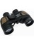 20X50 Pro Dürbün Perma Focus Netleme Su Geçirmez Siyah 7
