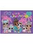 Bfs Lol Surprise 50 Parça Puzzle 1