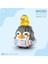 Bfs LZ8609 Loz Penguen Blok Seti Mini Poşet -Vagon Life 2