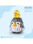 Bfs LZ8609 Loz Penguen Blok Seti Mini Poşet -Vagon Life 5