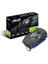 Asus Geforce PH-GT1030-O2G 2gb Gddr5 64BIT 1xhdmı 1xdvı Ekran Kartı 1