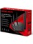 Tp-Lınk Mercusys MR50G AC1900 2.4/5ghz 1900MHZ Dual Band Kablosuz Wıfı Router 1