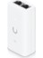 Ubıquıtı U-Poe 48VOLT 15WATT Gıgabıt Port Poe Adaptör 1