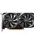 Msı Geforce RTX3050 Ventus 2x Xs 8g Oc 8gb Gddr6 128BIT 1xhdmı 1xdp 1xdvı Ekran Kartı 2