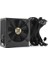 Hıgh Power Performance Gd 800W 80+ Gold Power Supply (HP1-J800GD-F12S) 1