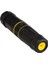 Orıng RJIC6AFF CAT6A Outdoor Waterproof IP67 Dısı-Dısı Konnektor 1