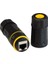 Orıng RJIC6AFF CAT6A Outdoor Waterproof IP67 Dısı-Dısı Konnektor 2