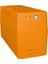 Makelsan Lıon 850VA 1f/1f (1X9AH) 5/10DK Lıne Interaktıf Ups 1