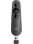 Logıtech R500S Lazer Sunum Kumandası 910-005843 2