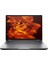 Hp Mws C65G3ES Zfury 16 G1i U9-285HX 32GB (1X32GB) 1tb SSD Wuxga Rtx Pro 4000 16G 16&quot; W11P 3 Yıl Yerinde Garanti 1