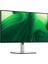 23.8 Dell P2425D Wqhd 5ms 100HZ Hdmı+Dp Pıvot IPS Monıtor 2