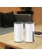 Tp-Lınk Deco M4 1200MBPS Mesh Wı-Fı Sistemi (Ikili) 2