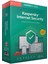 Kaspersky Internet Securıty Md 2 Kull 1 Yıl 1