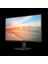 23.8 Phılıps 24E1N1100A/01 IPS 1ms 100MHZ 1xvga 1xhdmı Fhd 1920X1080 Hoparlör Flıcker-Free Vesa Siya 2