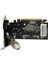Hı-Level Geforce GT420 2gb Ddr3 128BIT 1xvga 1xhdmı 1xdvı Ekran Kartı 2