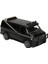 Bfs Maxx Wheels Karavan 11 cm 1