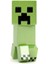 253260003 Jada Minecraft Figures 2 5 3