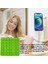 Cep Telefonu Sabitleme Pedi 3