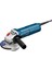 Bfs Bosch Gws 9-115 Avuç Taşlama 115 mm 900 Watt 1