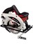 Bfs Tc Cs 1250 Daire Testere 1250 Watt 1
