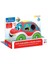 Bfs 64600 Baby Clementoni - Bultak Araba +9 Ay 3