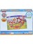 Bfs PW7823 Paw Patrol 100 Parça Puzzle -Laço Kids 2