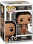 Bfs Funko Pop Television: 1883 - Sam 2
