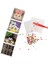 Bfs 4in1 Disney Minnie Mouse Pixel Pixel Boncuk Aktivite ve Oyuncak Seti 3