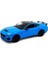Bfs 24123 Welly 1 24 Ford Mustang Gt 1