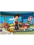 Bfs 90853 Paw Patrol 2X24 Parça Ravensburger Puzzle 1