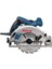 Bfs Bosch Gks 190 Daire Testere 190 mm 1400 Watt 2