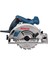 Bfs Bosch Gks 190 Daire Testere 190 mm 1400 Watt 3