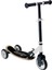 Bfs Smoby Ahşap 3W Katlanabilir Scooter 7600750908 1