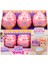 Bfs CKE05000 Cookeez Makery Yum Yumz Dondurma Ikili Paket Kokulu Peluş 4