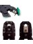 Powermaster PM-315 RJ11-RJ9-RJ45 3'lü Sıkma Pensesi 2