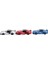 Bfs KT5455DF C-B 2024 Ford Mustang Dark 1