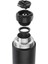 Zwilling Termos, Entegre Fincan, Termos Sürahi, Çift Duvarlı Yalıtım, 1 Litre, Siyah 3