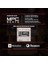 M-Audio Keystation Mini 32 Mk3 - Protools ile Mobil Müzik Üretimi Için Taşınabilir USB Mıdı Klavye 3