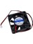 Powermaster IC-216A Fırçasız Dc Fan 60X60X15MM 24 Volt 2 Pin 3