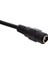 Powermaster PM-6068 Power Dişi To 8 Erkek Power Kablo Çoklayıcı 2