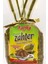 Halep Kahvaltılık Zahter 250 gr 1