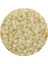 Kesme Cam Boncuk 2 mm - 20 Gram - Şeffaf Krem -BNC339 2